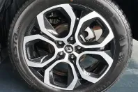 Renault Arkana din 2022 cu 63.547 km - oferta REN139475 - foto 7