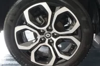 Renault Arkana din 2022 cu 63.547 km - oferta REN139475 - foto 8