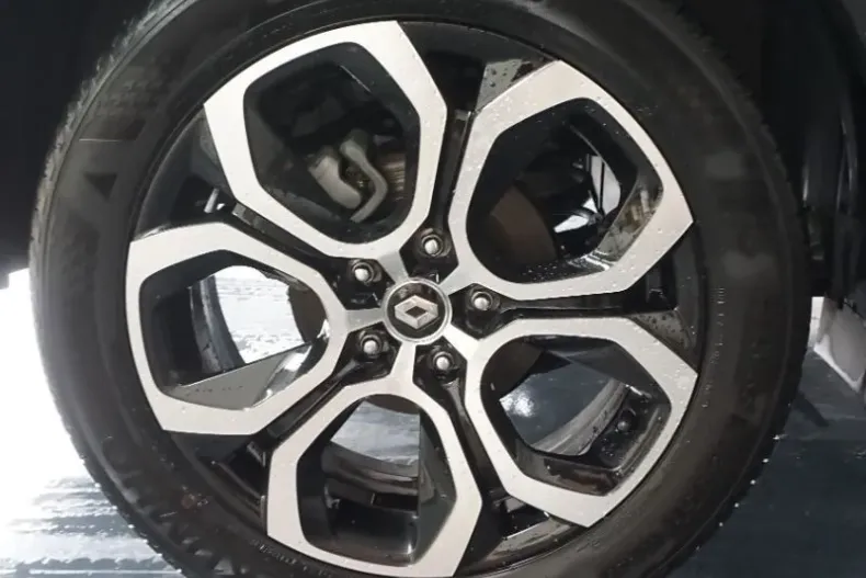 Renault Arkana din 2022 cu 63.547 km - oferta REN139475 - foto 8