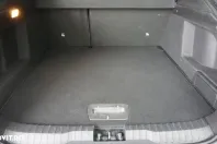 Renault Arkana din 2022 cu 63.547 km - oferta REN139475 - foto 9