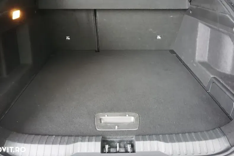 Renault Arkana din 2022 cu 63.547 km - oferta REN139475 - foto 9