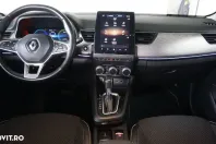 Renault Arkana din 2022 cu 63.547 km - oferta REN139475 - foto 10