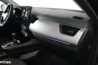 Renault Arkana din 2022 cu 63.547 km - oferta REN139475 - foto 12