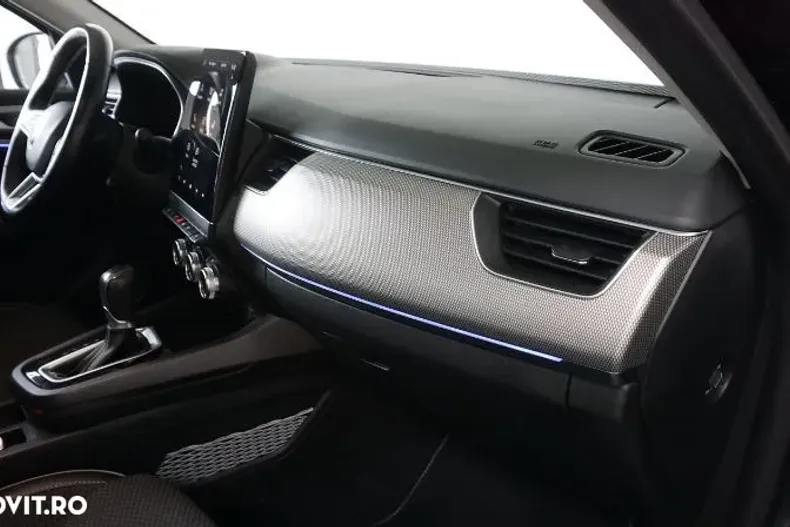 Renault Arkana din 2022 cu 63.547 km - oferta REN139475 - foto 12