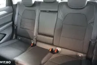 Renault Arkana din 2022 cu 63.547 km - oferta REN139475 - foto 13