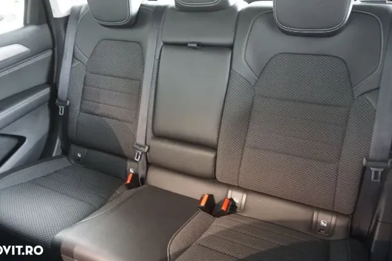 Renault Arkana din 2022 cu 63.547 km - oferta REN139475 - foto 13