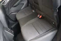 Renault Arkana din 2022 cu 63.547 km - oferta REN139475 - foto 14