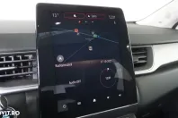 Renault Arkana din 2022 cu 63.547 km - oferta REN139475 - foto 15