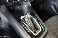 Renault Arkana din 2022 cu 63.547 km - oferta REN139475 - foto 16