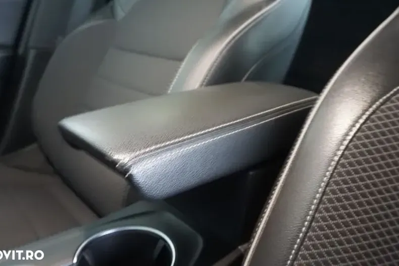 Renault Arkana din 2022 cu 63.547 km - oferta REN139475 - foto 18