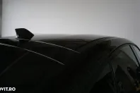 Renault Arkana din 2022 cu 63.547 km - oferta REN139475 - foto 19