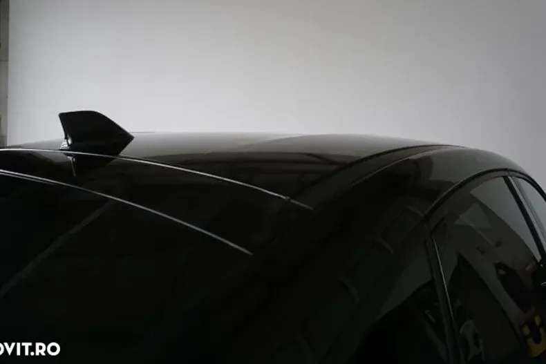 Renault Arkana din 2022 cu 63.547 km - oferta REN139475 - foto 19