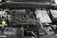 Renault Arkana din 2022 cu 63.547 km - oferta REN139475 - foto 20