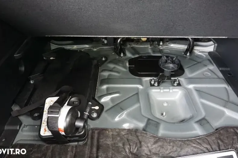 Renault Arkana din 2022 cu 63.547 km - oferta REN139475 - foto 21