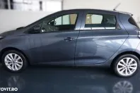 Renault ZOE din 2020 cu 40.160 km - oferta REN139476 - foto 3