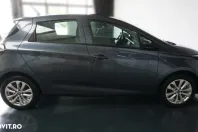 Renault ZOE din 2020 cu 40.160 km - oferta REN139476 - foto 4