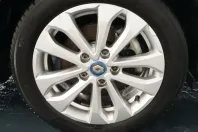 Renault ZOE din 2020 cu 40.160 km - oferta REN139476 - foto 5