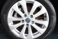 Renault ZOE din 2020 cu 40.160 km - oferta REN139476 - foto 6