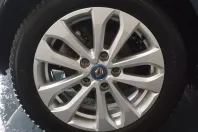 Renault ZOE din 2020 cu 40.160 km - oferta REN139476 - foto 7