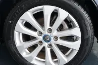 Renault ZOE din 2020 cu 40.160 km - oferta REN139476 - foto 8