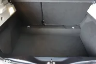 Renault ZOE din 2020 cu 40.160 km - oferta REN139476 - foto 9