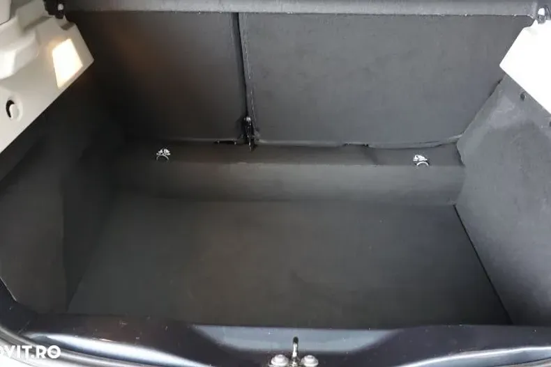 Renault ZOE din 2020 cu 40.160 km - oferta REN139476 - foto 9