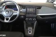 Renault ZOE din 2020 cu 40.160 km - oferta REN139476 - foto 10