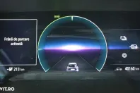 Renault ZOE din 2020 cu 40.160 km - oferta REN139476 - foto 11