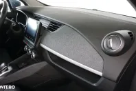Renault ZOE din 2020 cu 40.160 km - oferta REN139476 - foto 12