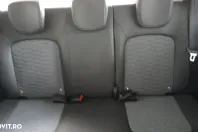 Renault ZOE din 2020 cu 40.160 km - oferta REN139476 - foto 13