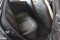 Renault ZOE din 2020 cu 40.160 km - oferta REN139476 - foto 14