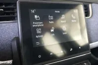 Renault ZOE din 2020 cu 40.160 km - oferta REN139476 - foto 15