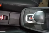 Renault ZOE din 2020 cu 40.160 km - oferta REN139476 - foto 16