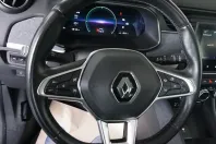 Renault ZOE din 2020 cu 40.160 km - oferta REN139476 - foto 17