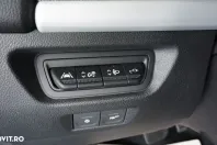 Renault ZOE din 2020 cu 40.160 km - oferta REN139476 - foto 18