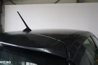 Renault ZOE din 2020 cu 40.160 km - oferta REN139476 - foto 19