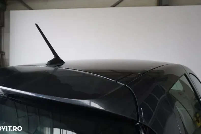 Renault ZOE din 2020 cu 40.160 km - oferta REN139476 - foto 19