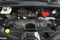 Renault ZOE din 2020 cu 40.160 km - oferta REN139476 - foto 20