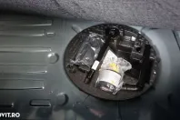 Renault ZOE din 2020 cu 40.160 km - oferta REN139476 - foto 21