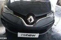 Renault ZOE din 2020 cu 40.160 km - oferta REN139476 - foto 22