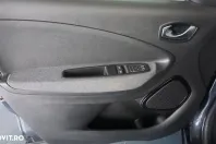 Renault ZOE din 2020 cu 40.160 km - oferta REN139476 - foto 23