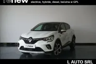 Renault Captur din 2021 cu 46.965 km - oferta REN139478 - foto 1