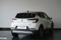 Renault Captur din 2021 cu 46.965 km - oferta REN139478 - foto 2