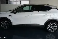 Renault Captur din 2021 cu 46.965 km - oferta REN139478 - foto 3