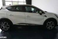 Renault Captur din 2021 cu 46.965 km - oferta REN139478 - foto 4