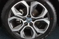 Renault Captur din 2021 cu 46.965 km - oferta REN139478 - foto 6