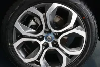 Renault Captur din 2021 cu 46.965 km - oferta REN139478 - foto 7