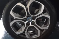 Renault Captur din 2021 cu 46.965 km - oferta REN139478 - foto 8