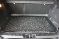 Renault Captur din 2021 cu 46.965 km - oferta REN139478 - foto 9