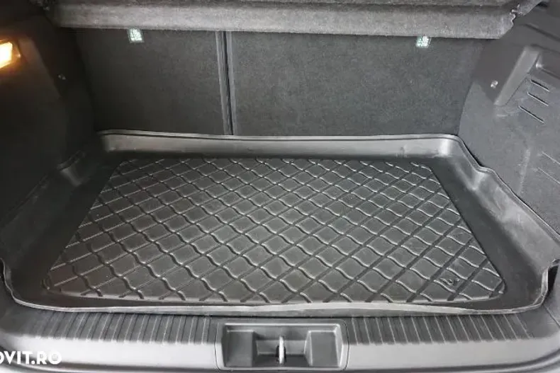 Renault Captur din 2021 cu 46.965 km - oferta REN139478 - foto 9